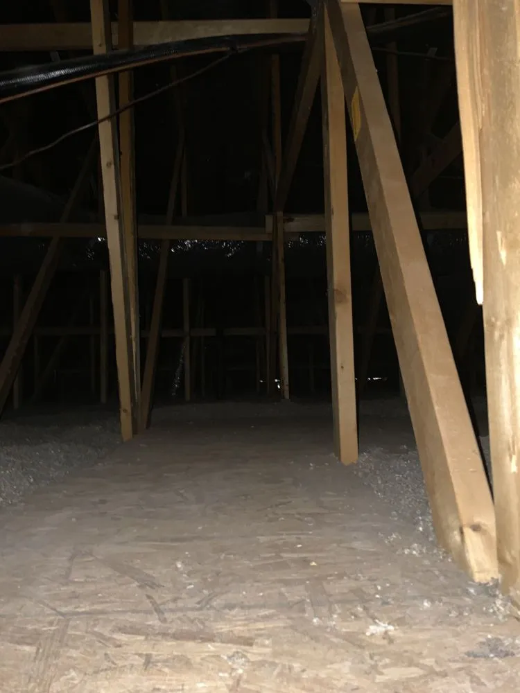 Slide of Advantage Life Property Service