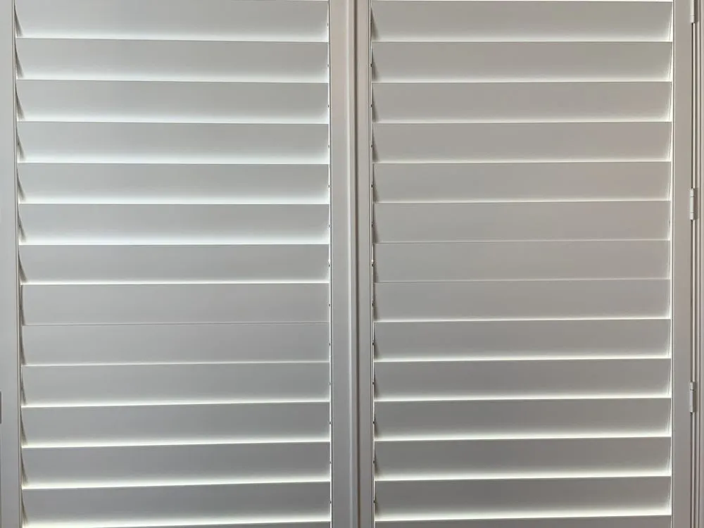 Slide of Advantage Life Property Service