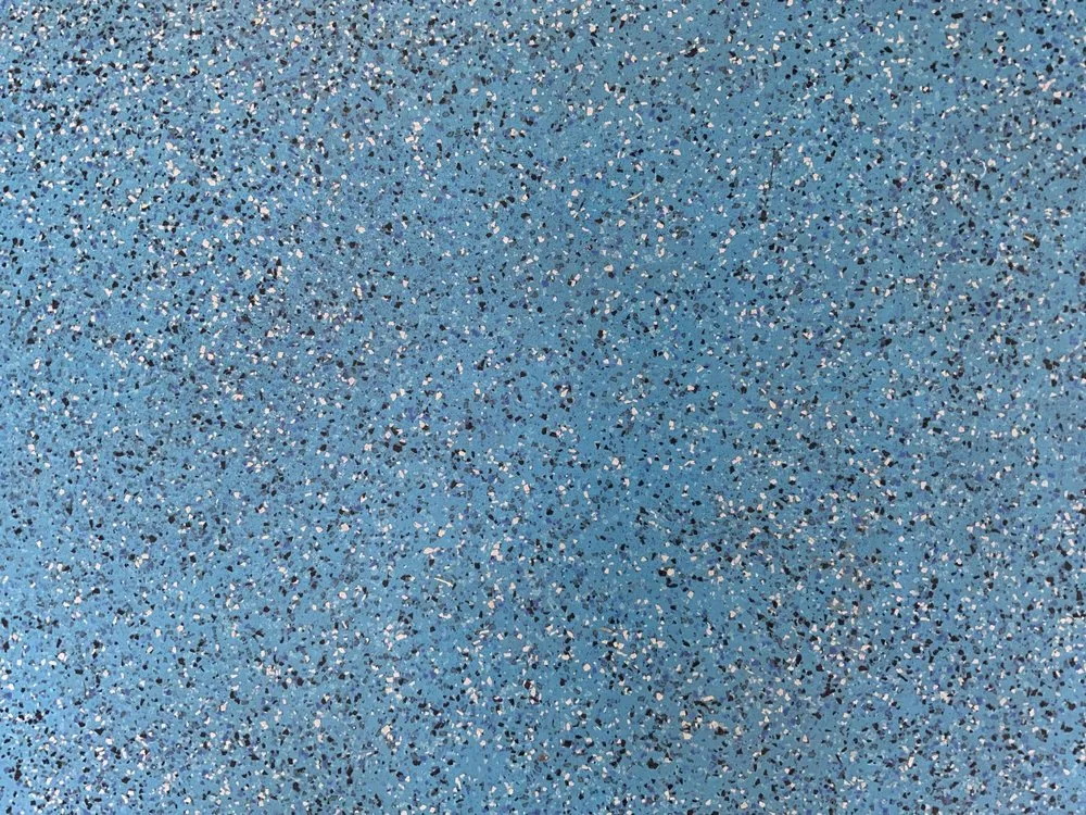 Slide of Advantage Life Property Service