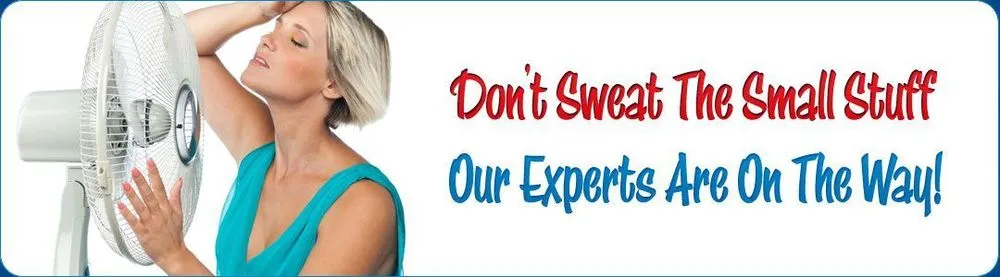 Slide of Advantage Mechanical Services