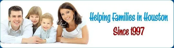 Advantage Mechanical Services Logo