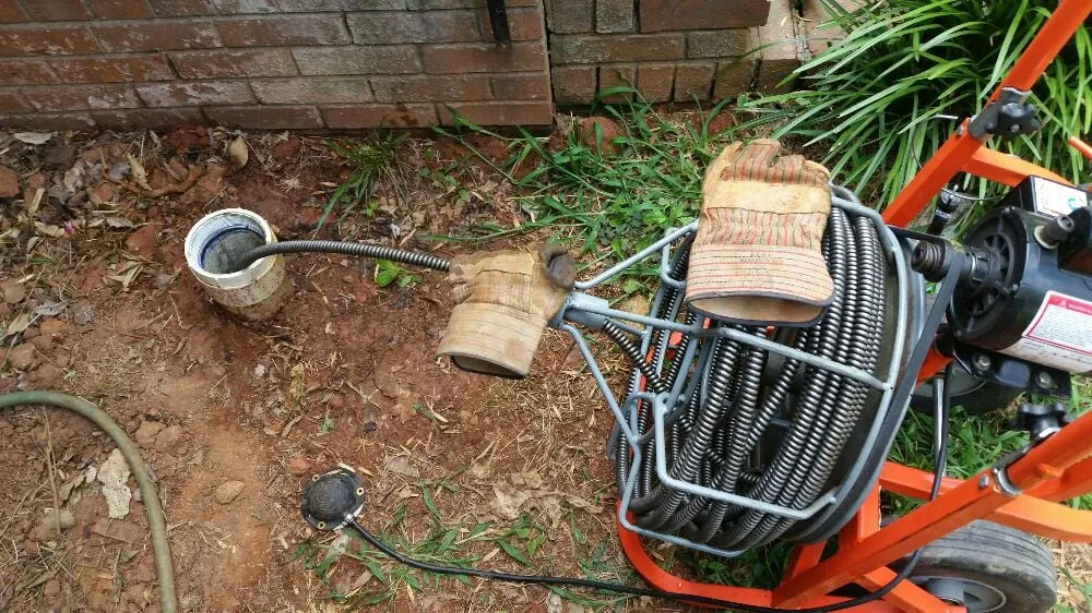 Slide of Advantage Mechanical