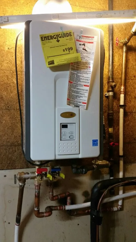 Slide of Advantage Mechanical