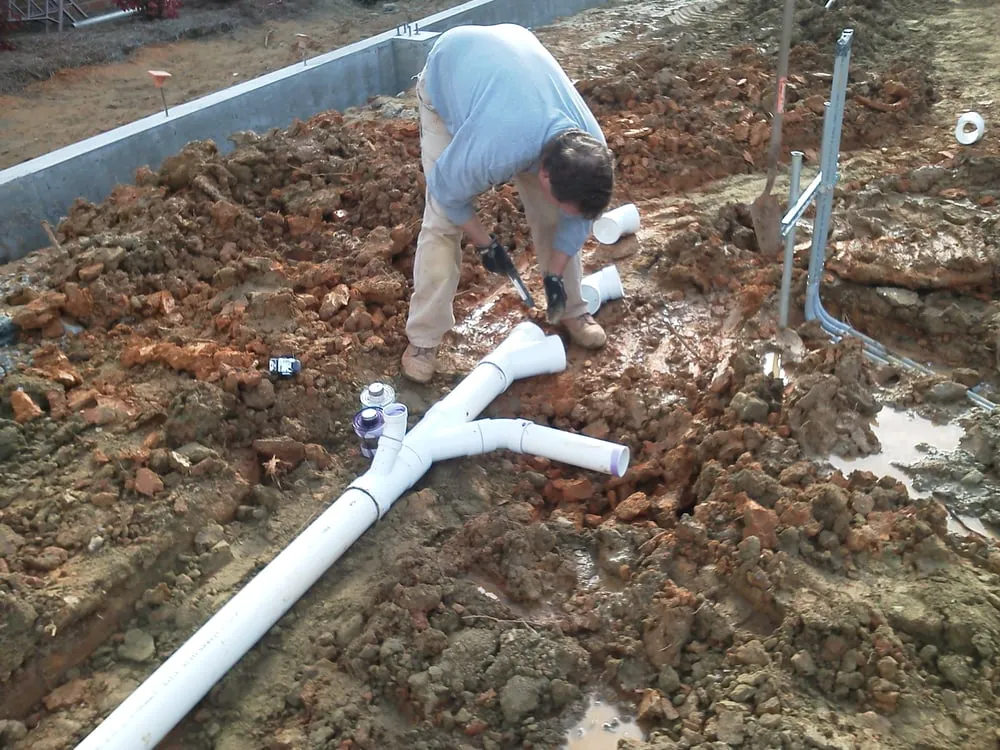 Slide of Advantage Mechanical