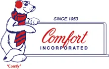 Slide of Advantage Plumbing Heating and Cooling