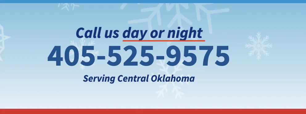 Slide of Advantage Plumbing Heating and Cooling