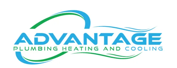 Slide of Advantage Plumbing Heating and Cooling