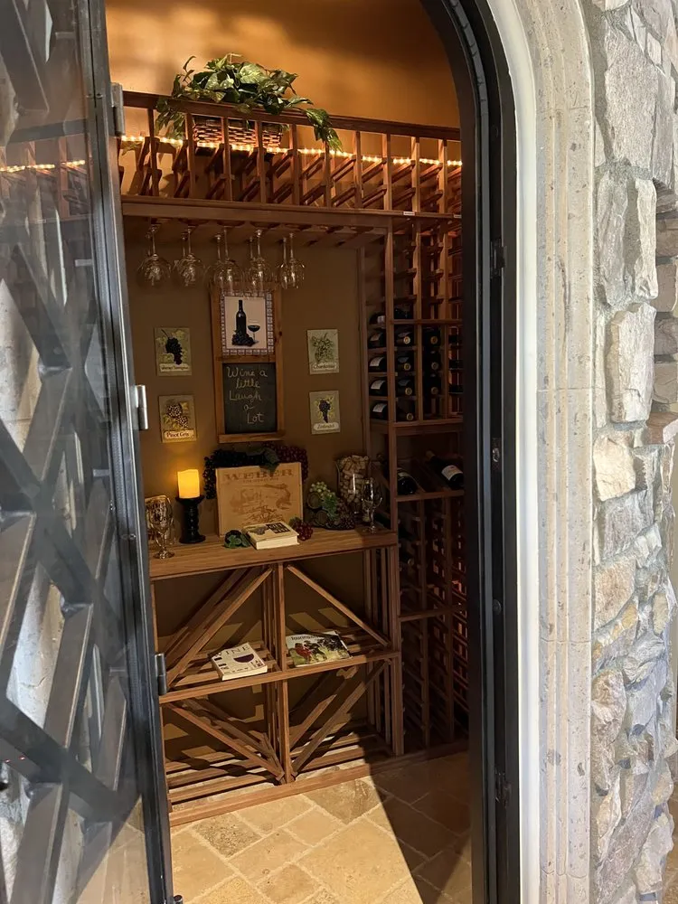 Slide of Advantage Refrigeration