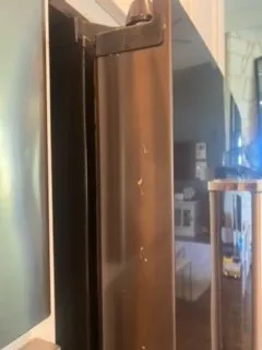 Slide of Advantage Services