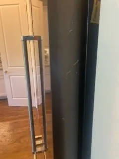 Slide of Advantage Services