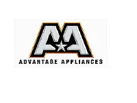 Slide of Advantage Services