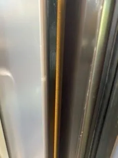 Slide of Advantage Services