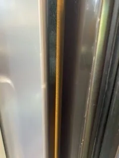 Slide of Advantage Services