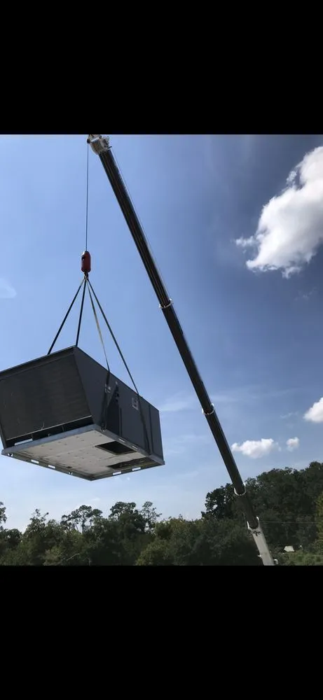 Slide of Advantech Air