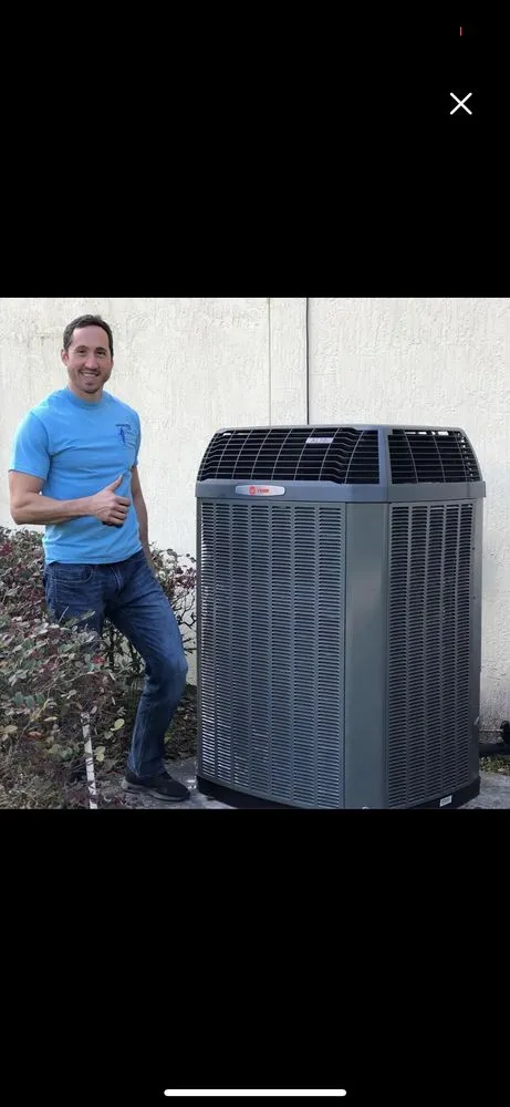 Slide of Advantech Air