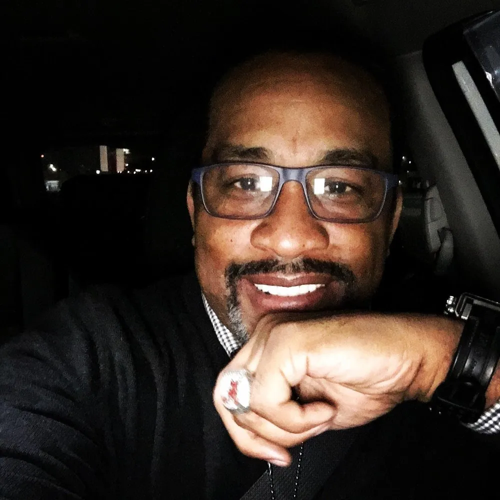 Slide of Advantek Service Group