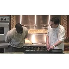 Slide of Advantek Service Group