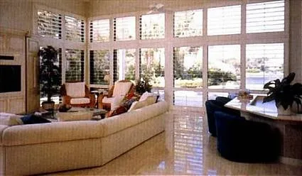 Slide of Advantek Service Group