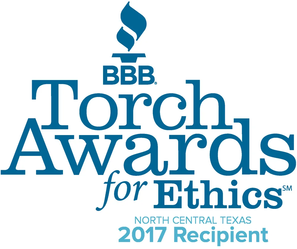 Slide of Advent Air Conditioning