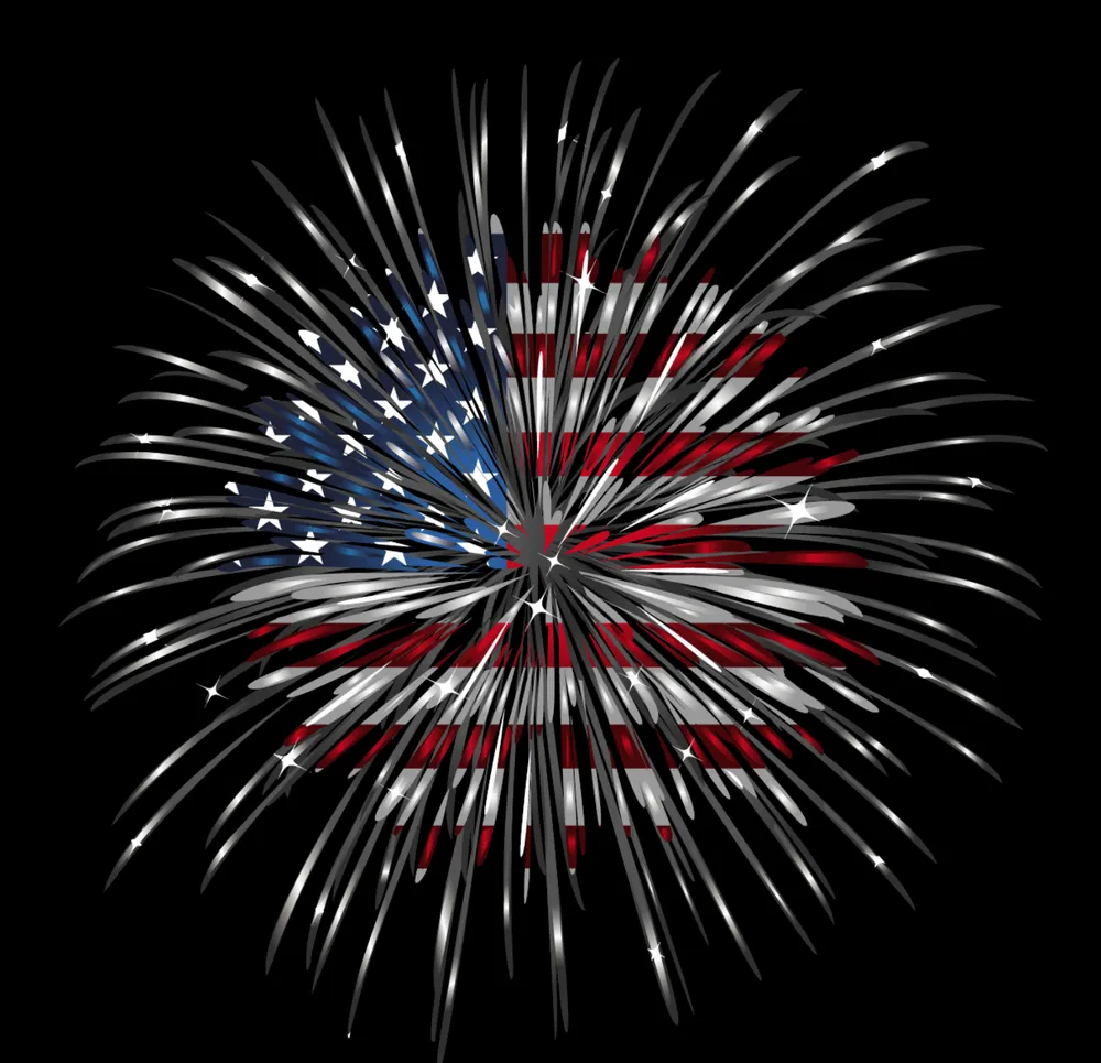 Slide of Advent Air Conditioning