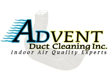 Advent Duct Cleaning, Inc
