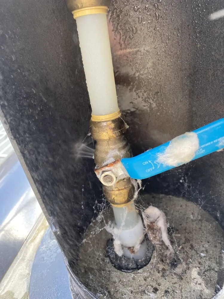 Slide of Advice Repairs