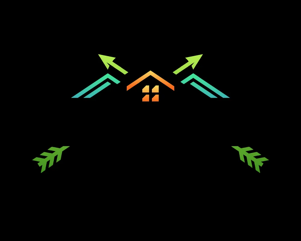 Slide of Advice Repairs