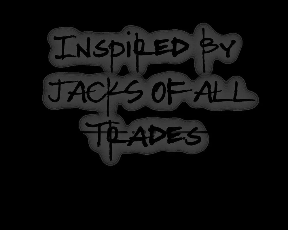 Slide of Advice Repairs