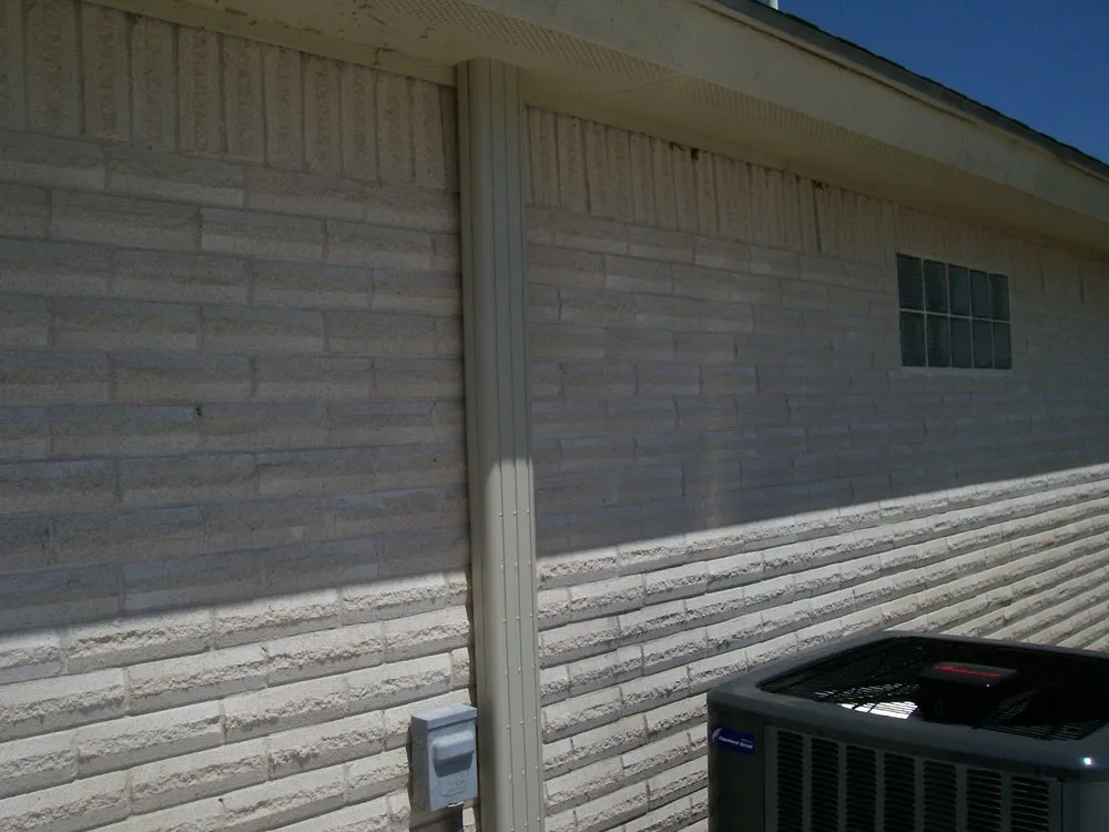 Slide of Advill Air Conditioning