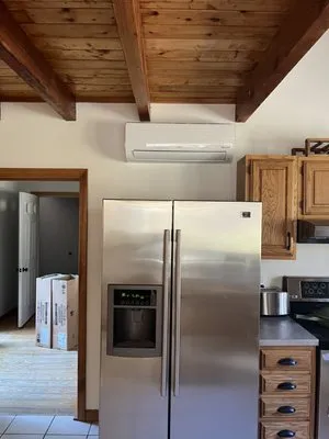 A&E Air Conditioning & Refrigeration