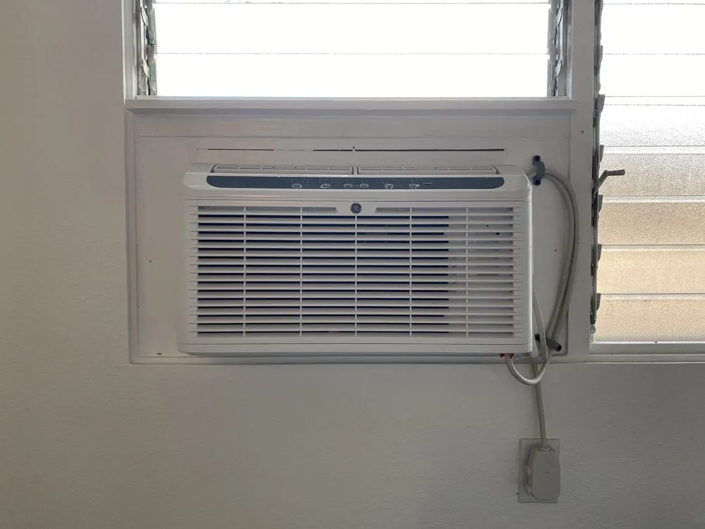Emergency air conditioning service in Mililani, HI - A&E Air Conditioning Specialists