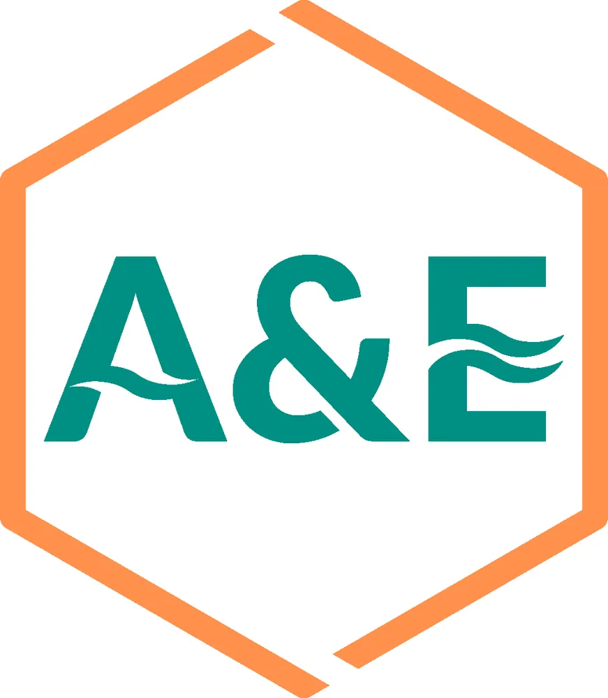 Emergency HVAC repair experts serving Mililani, HI - A&E Air Conditioning Specialists