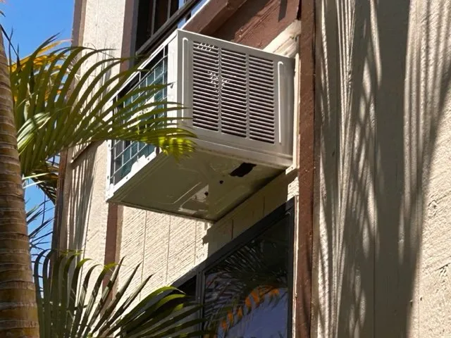 Expert AC repair same-day service in Mililani, HI by A&E Air Conditioning Specialists