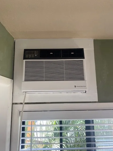 Local HVAC maintenance in Mililani, HI - A&E Air Conditioning Specialists