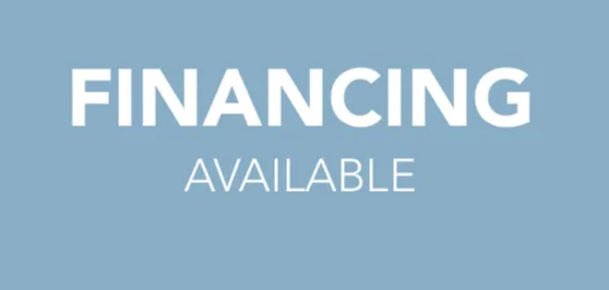 Slide of A&E Comfort Pros