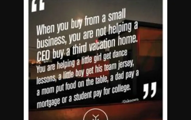 Slide of A&E Comfort Pros