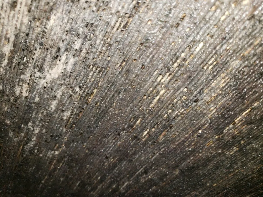 Slide of A&E Heating and Air