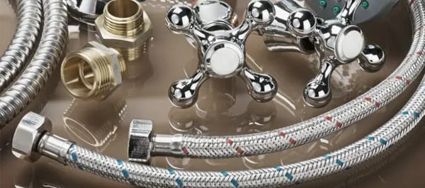 AE Plumbing and Heating