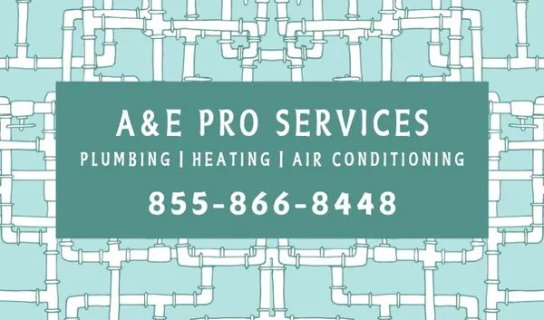 A&E Pro Services