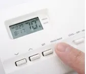 Slide of Aeh Harold Heating Air Conditioning & Electric