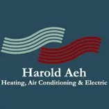 Slide of Aeh Harold Heating Air Conditioning & Electric