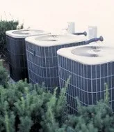 Slide of Aeh Harold Heating Air Conditioning & Electric