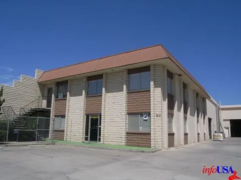 Slide of Aelott Air Conditioning