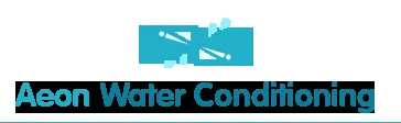 Slide of Aeon Water Conditioning