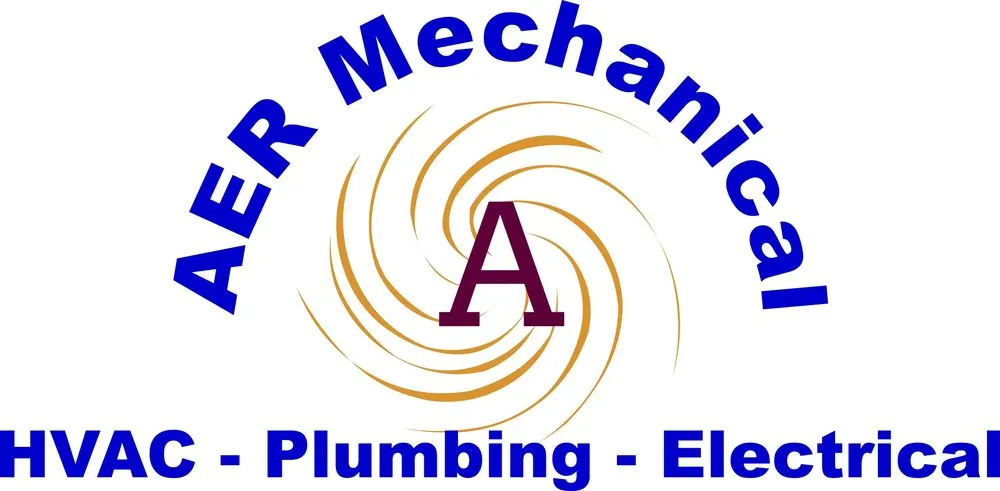 Slide of AER Mechanical