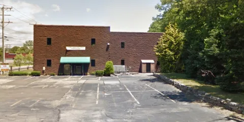 Slide of AER Refurbished Systems