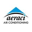 Slide of Aeraci.com