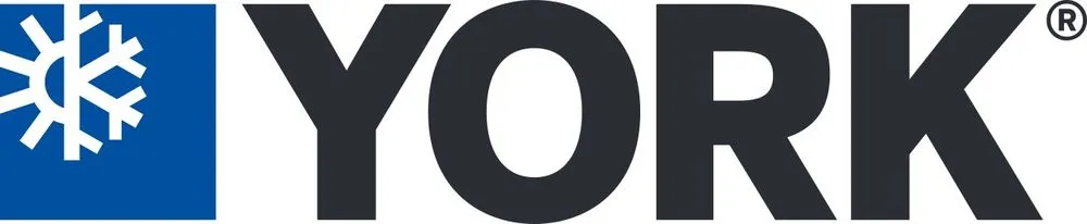 Slide of Aeras Building Solutions