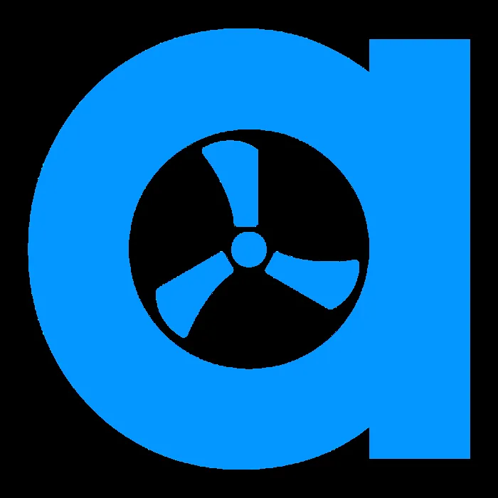 Slide of Aerify A/C Contractors