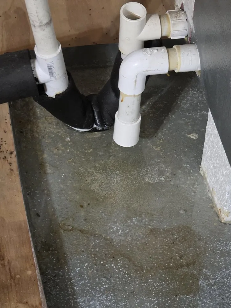 Slide of Aero Designed Systems